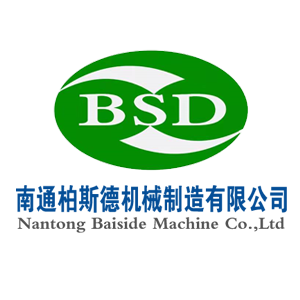 小型礦用扒渣機型號